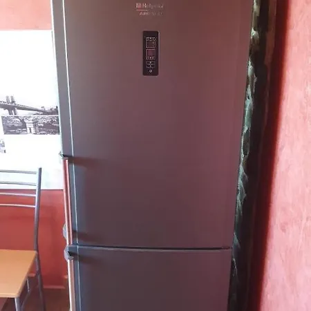 Ap Ultraspatios - Nazli - 4 Vis-a-vis Lidl Apartment