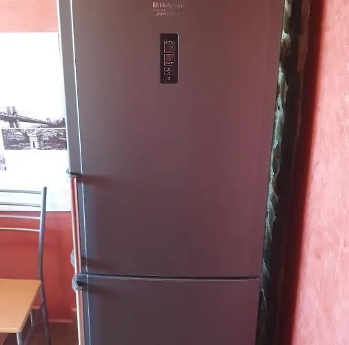 Ap Ultraspatios - Nazli - 4 Vis-a-vis Lidl Apartment