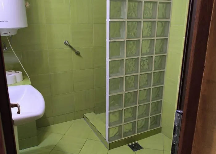 Ap Ultraspatios - Nazli - 4 Vis-a-vis Lidl Апартаменты Эфорие Норд